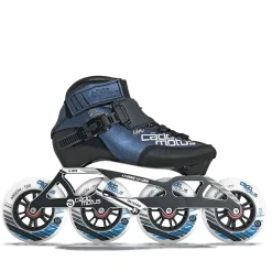 Cádomotus Skates Voor Kids|Inline Skates En Skeelers><noscript><img width=