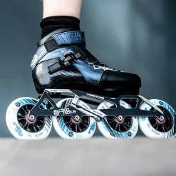 Cádomotus Skates Voor Kids|Inline Skates En Skeelers><noscript><img width=
