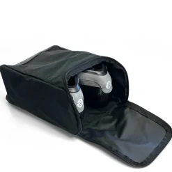 Cádomotus Schaats- En Skatetassen|Schaatsaccessoires>schoen-opberghoes