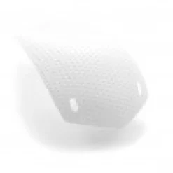 Cádomotus Schaatsaccessoires|Accessoires>Sonic aeroshield