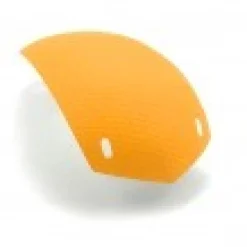 Cádomotus Schaatsaccessoires|Accessoires><noscript><img width=