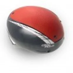 Cádomotus Schaatsaccessoires|Accessoires><noscript><img width=