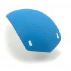 Cádomotus Schaatsaccessoires|Accessoires><noscript><img width=