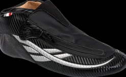 Cádomotus Schaatsschoenen>Sumiyaka schoen