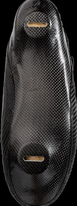 Cádomotus Schaatsschoenen><noscript><img width=