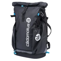 Cádomotus Accessoires|Schaats- En Skatetassen>Versatile 3.0 regenbestendige wedstrijdtas