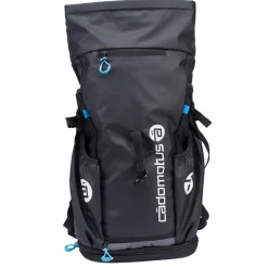 Cádomotus Accessoires|Schaats- En Skatetassen><noscript><img width=