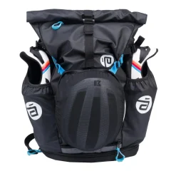 Cádomotus Accessoires|Schaats- En Skatetassen><noscript><img width=