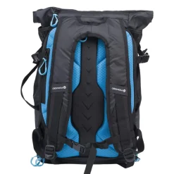 Cádomotus Accessoires|Schaats- En Skatetassen><noscript><img width=