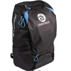 Cádomotus Schaats- En Skatetassen|Accessoires>Verve 1.0 trainingstas XL voor iedere dag