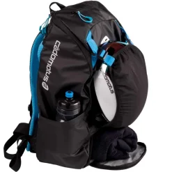 Cádomotus Schaats- En Skatetassen|Accessoires><noscript><img width=