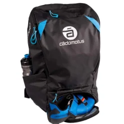 Cádomotus Schaats- En Skatetassen|Accessoires><noscript><img width=