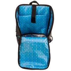 Cádomotus Schaats- En Skatetassen|Accessoires><noscript><img width=