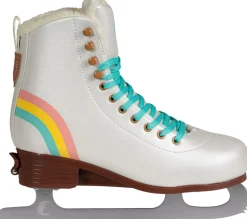 Chaya Kinderschaatsen|Kinderschaatsen>Bliss Kids (verstelbaar)