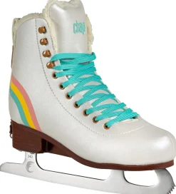 Chaya Kinderschaatsen|Kinderschaatsen><noscript><img width=