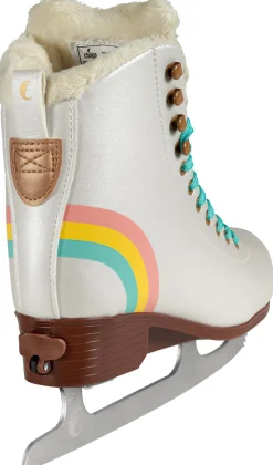 Chaya Kinderschaatsen|Kinderschaatsen><noscript><img width=