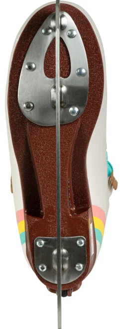 Chaya Kinderschaatsen|Kinderschaatsen><noscript><img width=