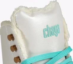 Chaya Kinderschaatsen|Kinderschaatsen><noscript><img width=