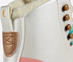 Chaya Kinderschaatsen|Kinderschaatsen><noscript><img width=