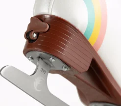 Chaya Kinderschaatsen|Kinderschaatsen><noscript><img width=