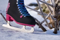 Chaya Kunstschaatsen><noscript><img width=