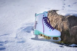 Chaya Kunstschaatsen><noscript><img width=