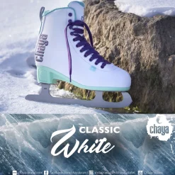 Chaya Kunstschaatsen><noscript><img width=