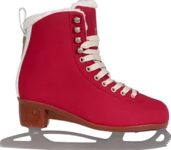 Chaya Kunstschaatsen><noscript><img width=