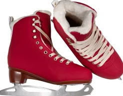 Chaya Kunstschaatsen><noscript><img width=