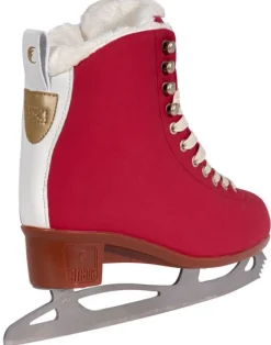 Chaya Kunstschaatsen><noscript><img width=