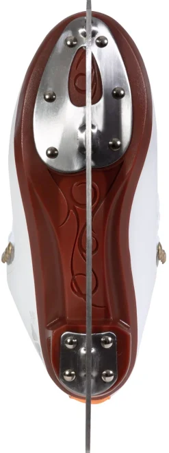 Chaya Kunstschaatsen><noscript><img width=