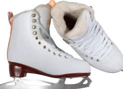 Chaya Kunstschaatsen><noscript><img width=