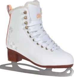 Chaya Kunstschaatsen><noscript><img width=