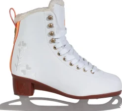 Chaya Kunstschaatsen><noscript><img width=