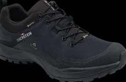 Dachstein Wandelschoenen>Delta peak GTX black