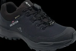 Dachstein Wandelschoenen>Delta peak gtx wmn black