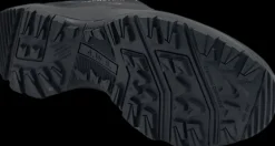 Dachstein Wandelschoenen>Delta peak gtx wmn black