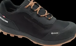 Dachstein Wandelschoenen>Delta Rise 3.0 GTX black