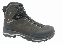 Dachstein Wandelschoenen>Sarstein MC GTX Anthracite