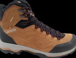 Dachstein Wandelschoenen>Sarstein MC GTX Hazel