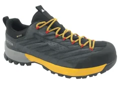 Dachstein Wandelschoenen>SF-21 GTX anthracite