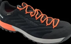 Dachstein Wandelschoenen>SF-21 GTX black