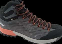 Dachstein Wandelschoenen>SF-21 MC GTX Granite men