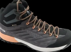 Dachstein Wandelschoenen>SF-21 MC GTX WMN Granite