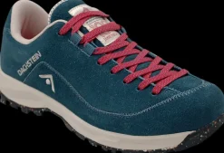 Dachstein Wandelschoenen>Sinabell 1925 dark blue