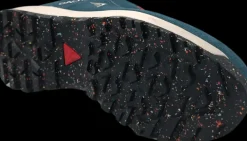 Dachstein Wandelschoenen>Sinabell 1925 dark blue