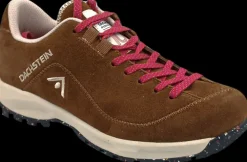 Dachstein Wandelschoenen>Sinabell WMN 1925 brown
