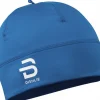 Daehlie Schaatskleding|Hardloopmutsen>hat aware blauw