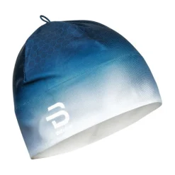 Daehlie Schaatskleding|Hardloopmutsen>muts polyknit print