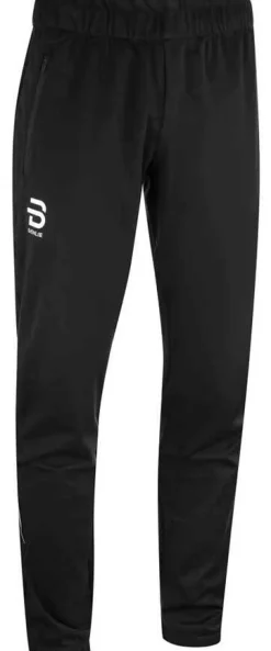 Daehlie Skeelerkleding|Schaatskleding>ritsbroek Kikut dames